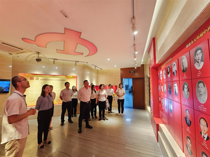 QQ圖片20230628172603_副本 QQ圖片20230628172603_副本