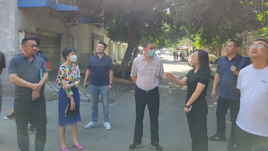 微信圖片_20230607161951 微信圖片_20230607161951