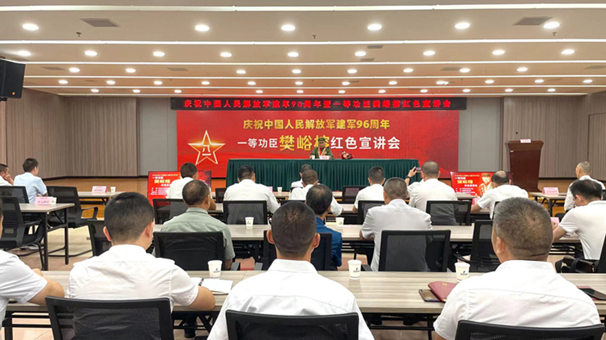 現(xiàn)場照片 (2) 現(xiàn)場照片 (2)