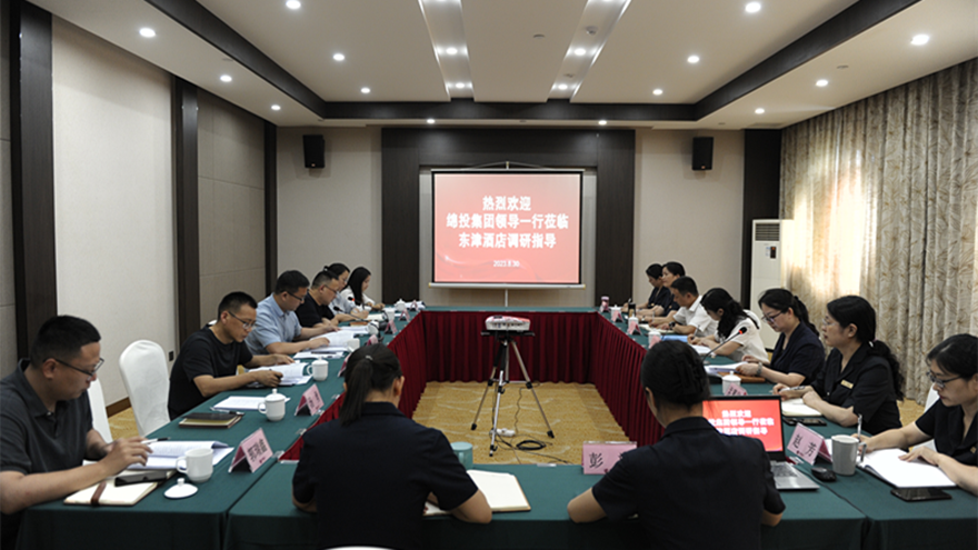 em4_snapshot_1693385488691 em4_snapshot_1693385488691