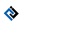 綿陽市投資控股（集團）有限公司